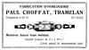 Choffat 1940 0.jpg